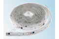 LED лента "бегущая волна" RGB 5050/30 RW 1LED (IP67) premium